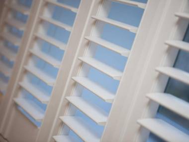 3 Sunday School Court