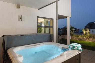 3 Salt St Ives