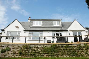 The Dog House Penryn
