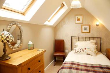 The Dog House Penryn