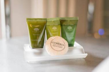 The Horse and Farrier Inn and The Salutation Inn Threlkeld Keswick