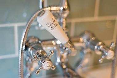 The Horse and Farrier Inn and The Salutation Inn Threlkeld Keswick