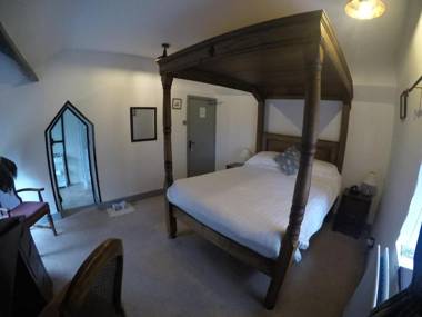 Lane Head Farm Country Guest House