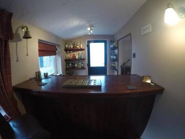 Lane Head Farm Country Guest House