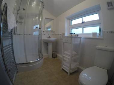 Lane Head Farm Country Guest House