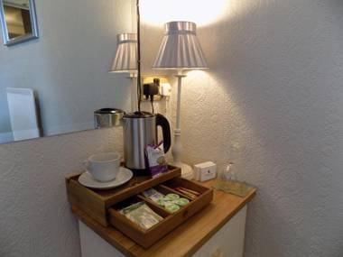 Glendale Guest House