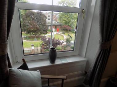 Glendale Guest House