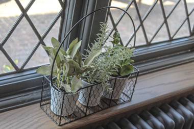 The Pooley Bridge Inn