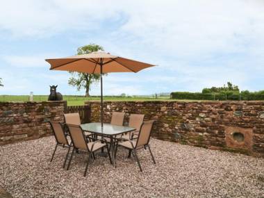 Woodhead Farm Cottage Penrith