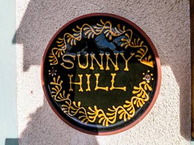 Sunny Hill Penrith