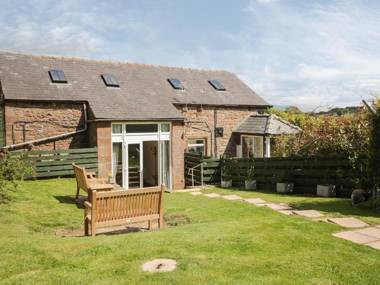 Swallows Nest Carlisle