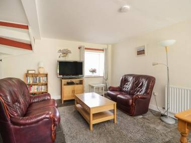 Swallows Nest Carlisle