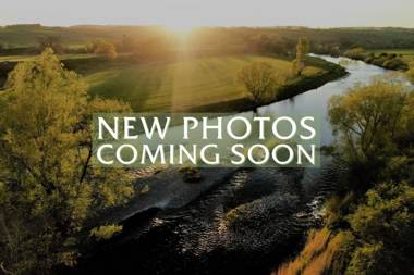 2 Eden Grove Cottages