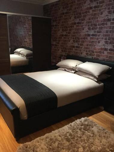 Lakeland Guest House