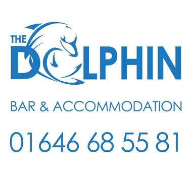 The Dolphin Hotel