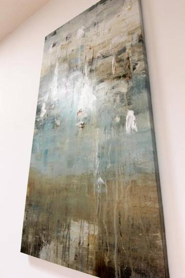 St. Davids Cross Hotel