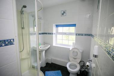 Elm Grove Mews Cottage