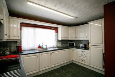 Elm Grove Mews Cottage