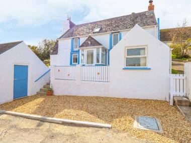 Fisherman's Cottage Haverfordwest