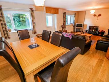 Llygad-yr-Haul Haverfordwest