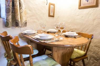 The Granary - 1 Bedroom Apartment - Saint Florence