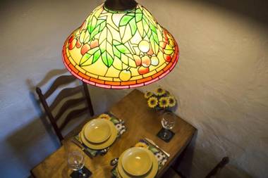 The Stables - 1 Bedroom Apartment - Saint Florence