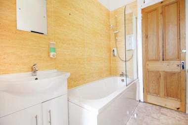 Townhead Apartments Gallery View