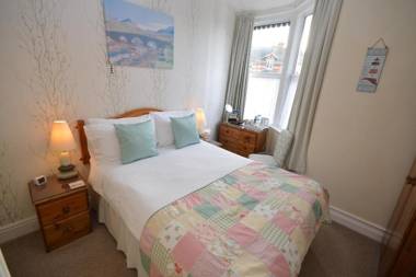 Belle Dene Guest House