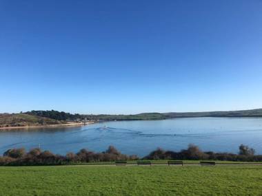 No 10 Treverbyn Road