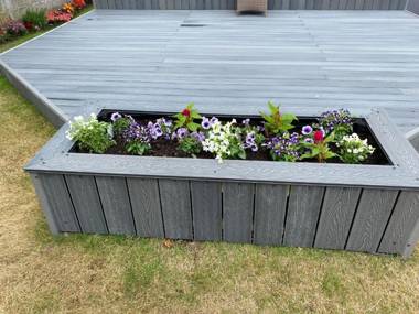 No 10 Treverbyn Road