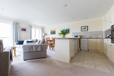 Trevose Golf and Country Club