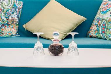 Padstow Bed & Breakfast