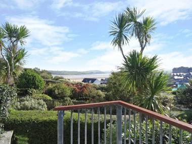 Mount Pleasant - Padstow