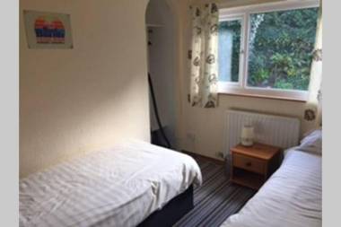 Thyme cottage with hot tub hire and parking Padstow Cornwall SATURDAY CHANGE 7 DAY STAYS ONLY