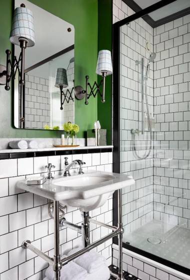 The Randolph Hotel by Graduate Hotels