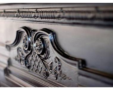 The Osney Arms Guest House