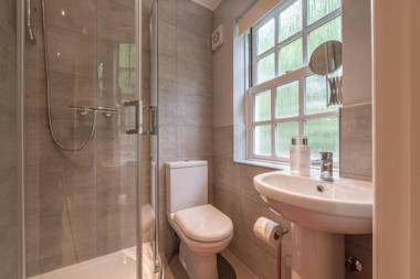 Urban Living's - The Larkin