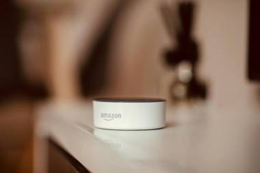 Urban Living's - The Burley Luxury City Apartment