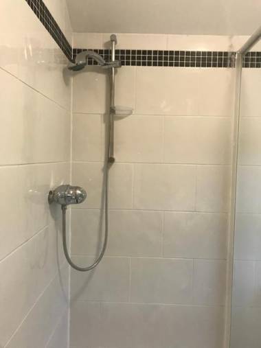 HOUSE Close to Oxford Science Park Littlemore with garden and free parking