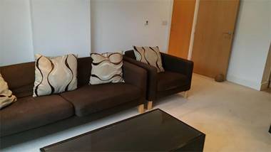 Luxury Holiday Rental - Oxford Apartment Cental - Jericho Riverfront