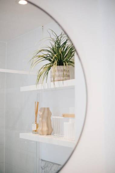 Tranquil Little Hide-Away in Oxford with Private Garden