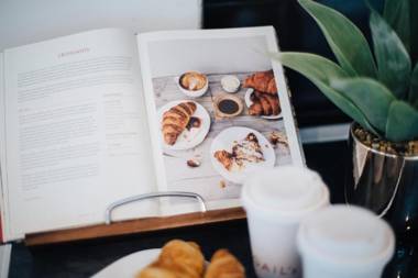 Tranquil Little Hide-Away in Oxford with Private Garden