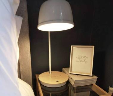 Bright Charming & Peaceful Oxford Apartment