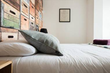 The Old Tailor House - Large & Charming 3BDR Home in Jericho