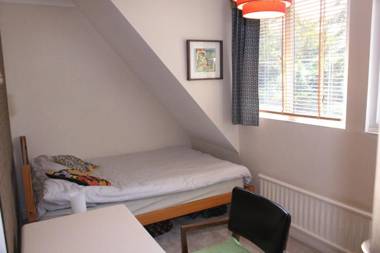 Sandford Meadow Guest House