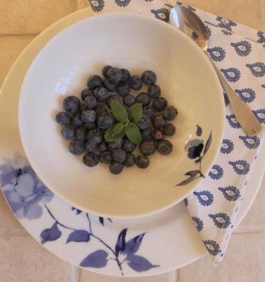 Oundle Bespoke Apartments