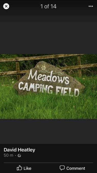 Cosy Pod-Cabin near beautiful landscape in Omagh