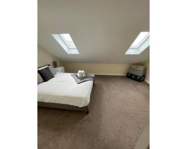 Mill Street by JLJ Apartments