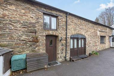 Harrabeer Country House