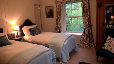 Wydemeet Bed and Breakfast